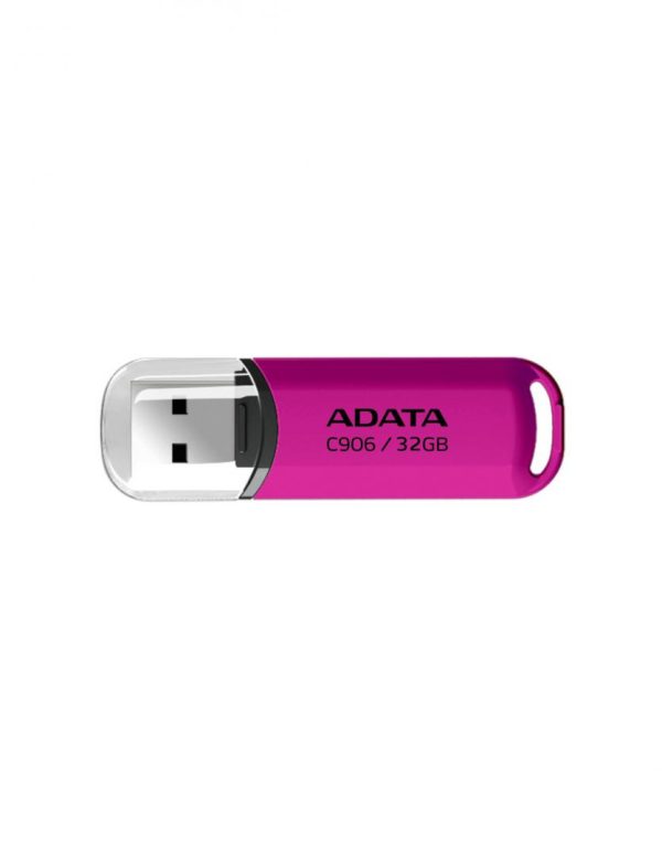 USB 32GB ADATA AC906-32G-RPP - RealShopIT.Ro