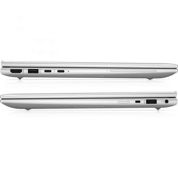 Laptop HP EliteBook 830 G9 cu procesor Intel Core i7-1265U - RealShopIT.Ro