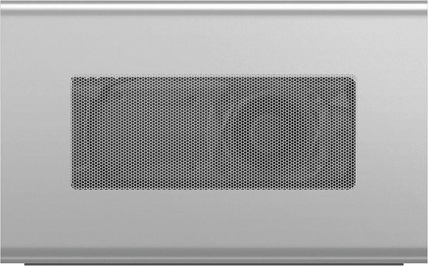 Carcasa Externa Placa Grafica Razer Core X Mercury (UK) (priza - RealShopIT.Ro