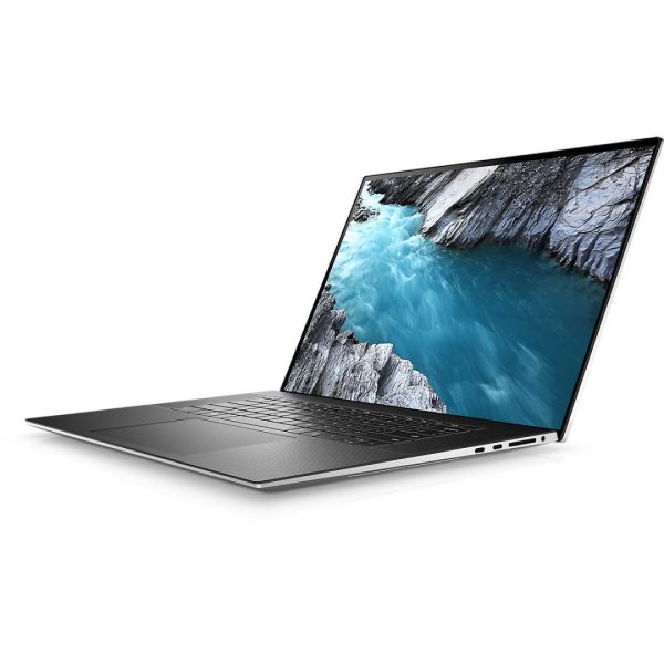 Ultrabook Dell XPS 9730, 17.0" UHD+, Touch, Intel i7-13700H, 16GB, - RealShopIT.Ro