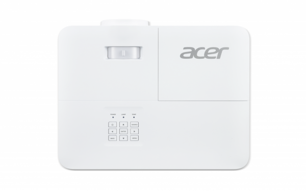 Proiector Acer H6805BDa, 4K UHD 3840* 2160, TI XPR, 8.3 - RealShopIT.Ro