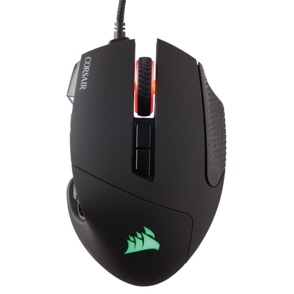 Connectivity Wired Mouse Compatibility PC with USB - RealShopIT.Ro