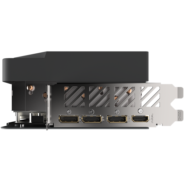 Placa video Gigabyte GeForce RTX 4080 16GB EAGLE - RealShopIT.Ro