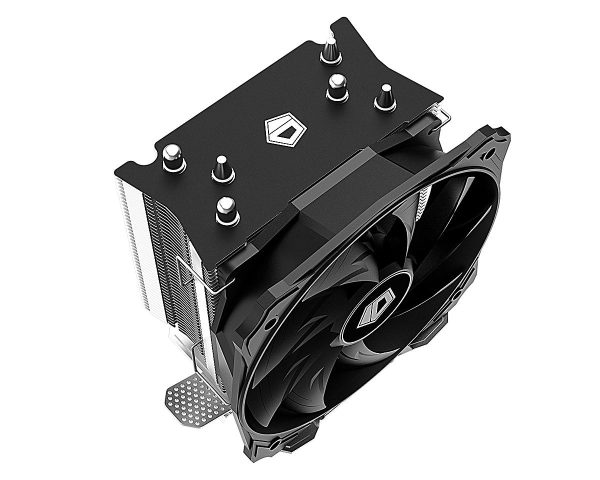 Cooler Procesor ID-COOLING SE-213V2 NEGRU - RealShopIT.Ro