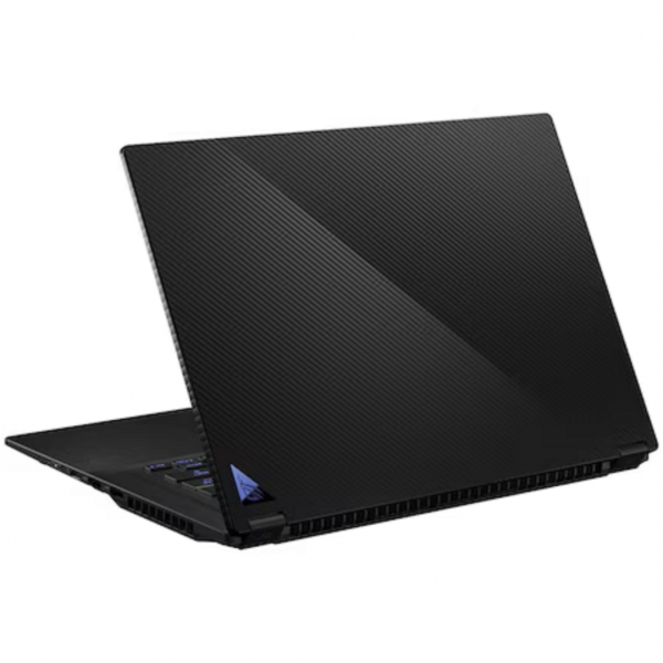 Laptop Gaming ASUS ROG Flow X16, GV601VU-NL034W, i9-13900H Processor 2.6 - RealShopIT.Ro