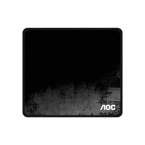 Mousepad AOC MM300L - RealShopIT.Ro
