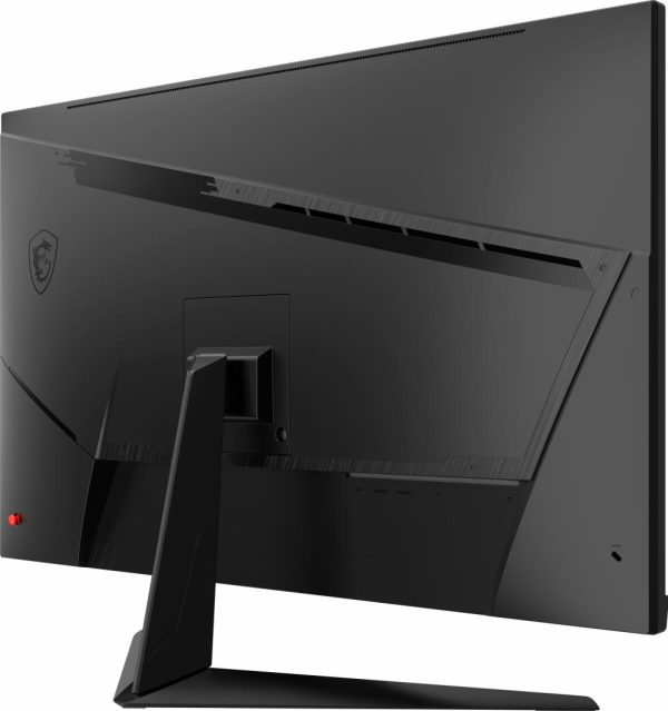 Monitor MSI 31.2" G321Q - RealShopIT.Ro