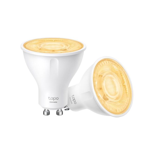 TP-Link Tapo L610 SMART LIGHT BULB - RealShopIT.Ro