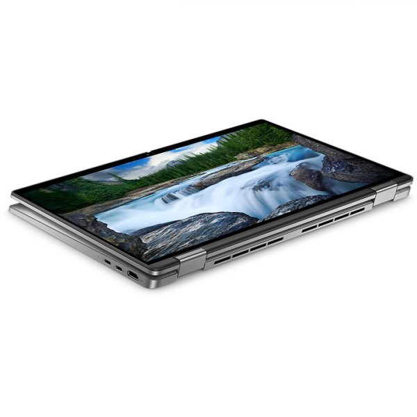 Laptop Dell Latitude 7440, 2-in-1 14.0" FHD+, Touch, Intel i7-1365U, - RealShopIT.Ro