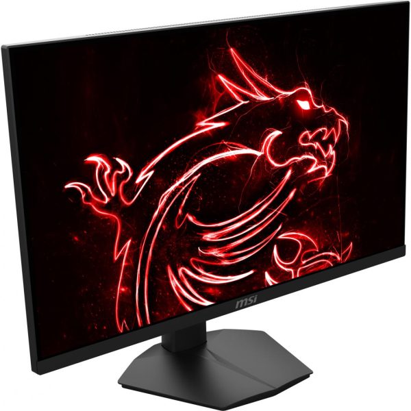 Monitor MSI 27" G274F - RealShopIT.Ro