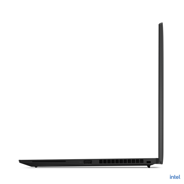 Laptop Lenovo ThinkPad T14s Gen 3 14
