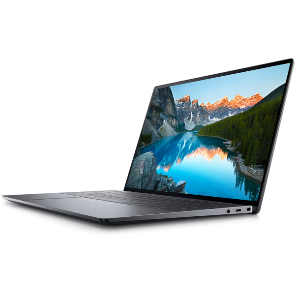 Laptop DELL 2in1 Latitude 9440 QHD Touch, i7-1365U, 16GB Ram, - RealShopIT.Ro