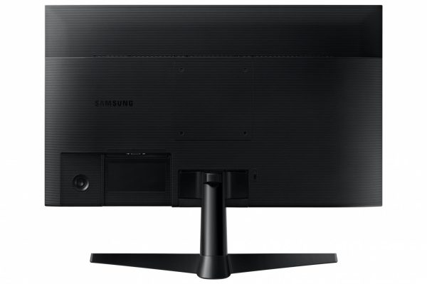 Monitor Samsung 27" LS27C314EAUXEN - RealShopIT.Ro