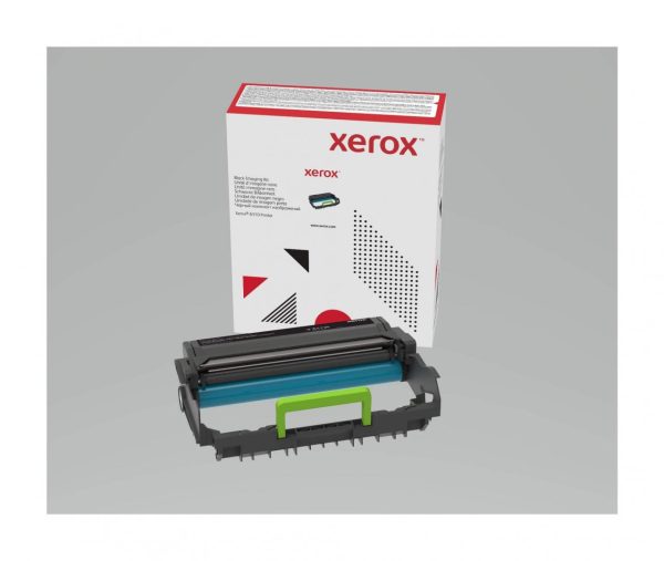 Drum Xerox Black compatibil cu B310V_DNI - RealShopIT.Ro