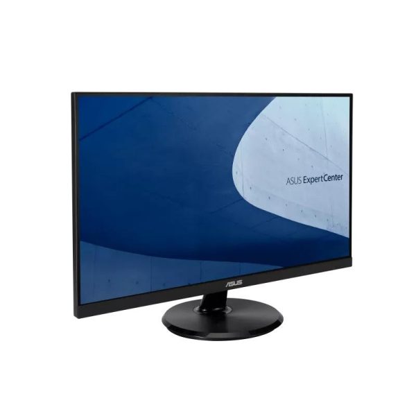 MONITOR ASUS C1242HE 23.8 inch, Panel Type: VA, Backlight: LED - RealShopIT.Ro