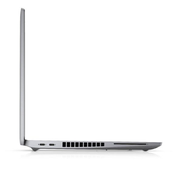 Laptop DELL 15.6'' Latitude 5520 (seria 5000), FHD, Procesor Intel® - RealShopIT.Ro