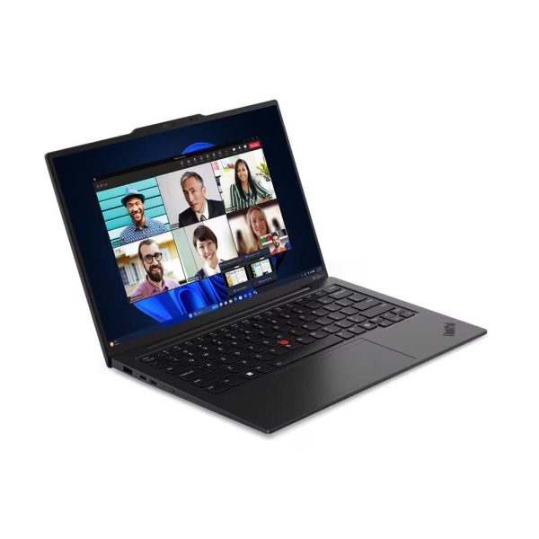 Laptop Lenovo ThinkPad X1 Carbon Gen 12 14" 2.8K OLED - RealShopIT.Ro