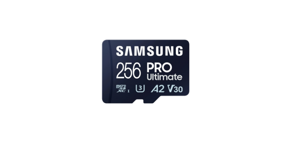 Micro Secure Digital Card Samsung Pro Ultimate, 256GB, MB-MY128SA/WW, Clasa - RealShopIT.Ro