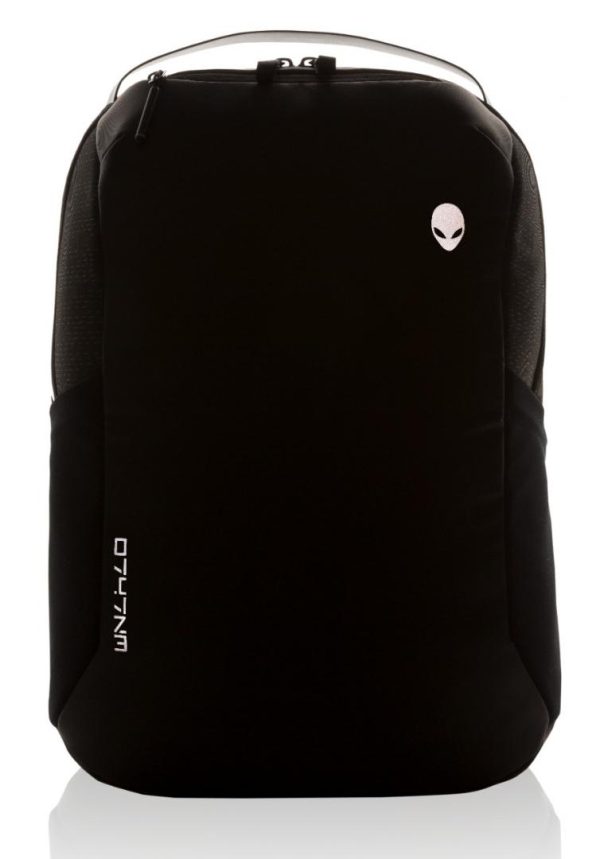 Alienware Horizon Commuter Backpack - AW423P - RealShopIT.Ro