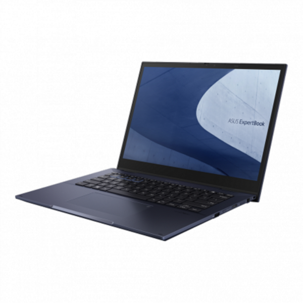 Laptop Business ASUS ExpertBook B7, B7402FBA-L90711X, 14.0-inch, WQXGA (2560 x - RealShopIT.Ro