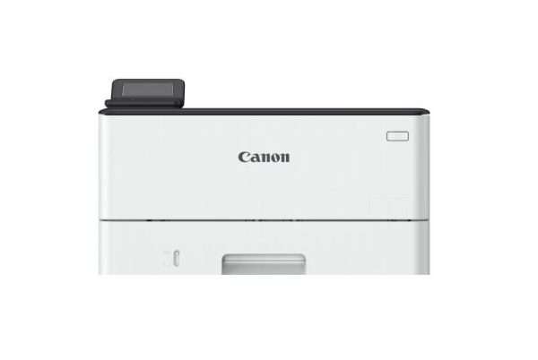 Imprimanta laser mono Canon LBP243DW, dimensiune A4, duplex, viteza max36ppm, - RealShopIT.Ro