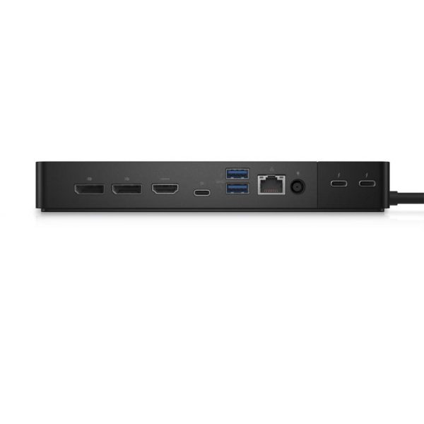 Dell Thunderbolt Dock WD22TB4 - RealShopIT.Ro