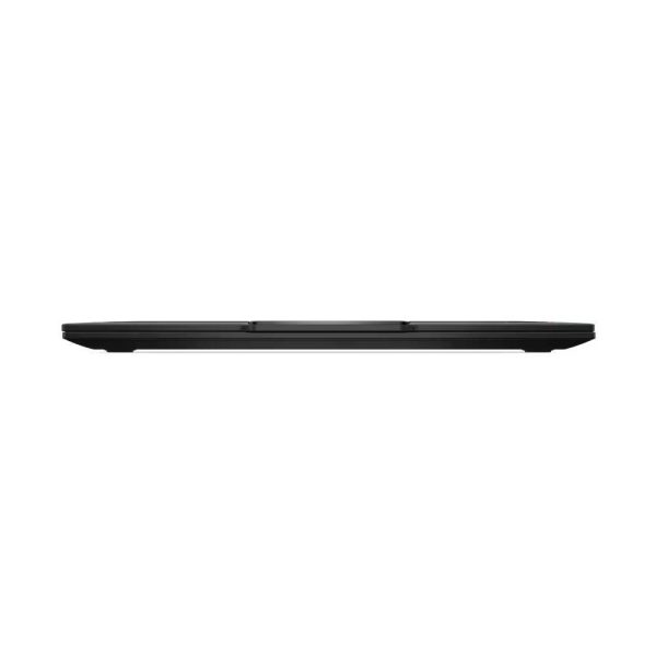 Laptop Lenovo ThinkPad X1 Carbon Gen 12 14" 2.8K OLED - RealShopIT.Ro