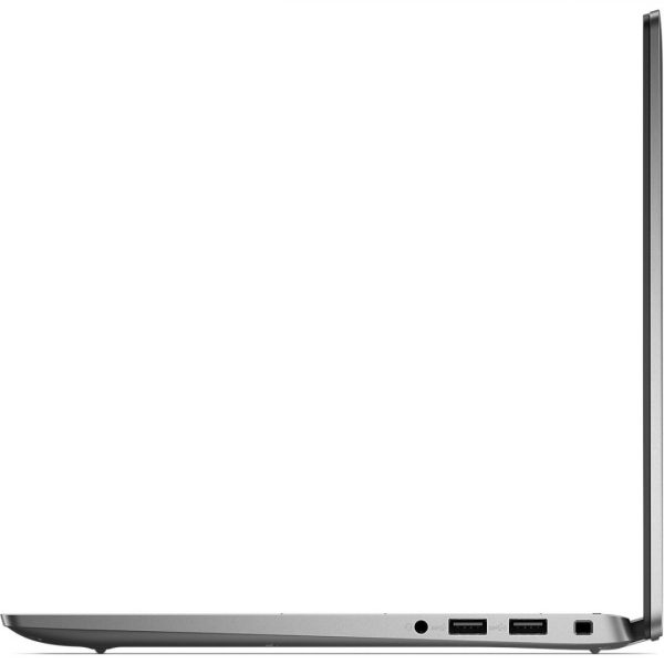 Laptop Dell Latitude 7440, 2-in-1 14.0" FHD+, Touch, Intel i7-1365U, - RealShopIT.Ro