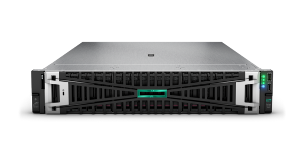 HPE ProLiant DL380 Gen11 4410Y 2.0GHz 12-core 1P - RealShopIT.Ro