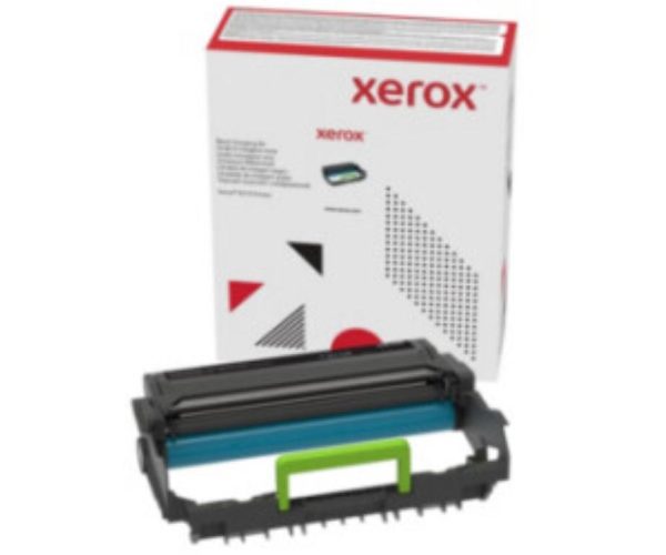 Drum Xerox 013R00691, black, 12 k, pentru B230/B225/B235. - RealShopIT.Ro