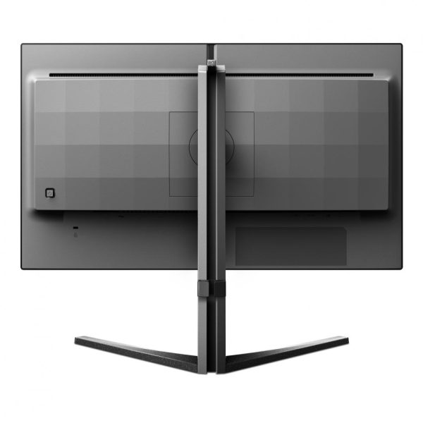 Monitor Philips 24.5" 25M2N3200W/00 - RealShopIT.Ro