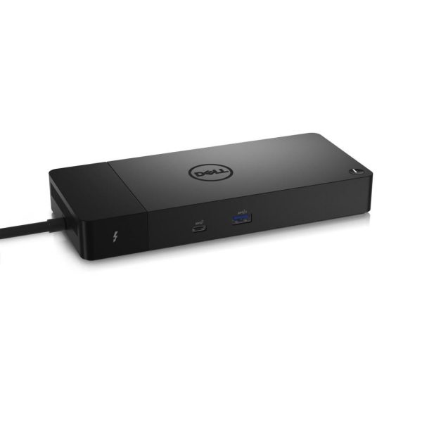 Dell Thunderbolt Dock WD22TB4 - RealShopIT.Ro