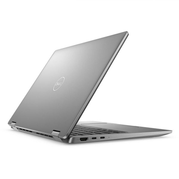 Laptop Dell Latitude 7440, 2-in-1 14.0" FHD+, Touch, Intel i7-1365U, - RealShopIT.Ro