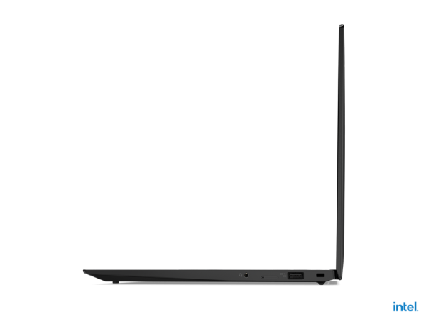 Laptop Lenovo 14'' ThinkPad X1 Carbon Gen 9, WQUXGA IPS, - RealShopIT.Ro