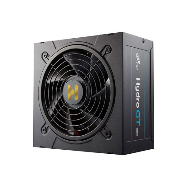 Sursa FORTRON HYDRO GT PRO ATX 3.0 20 PLUS Gold - RealShopIT.Ro