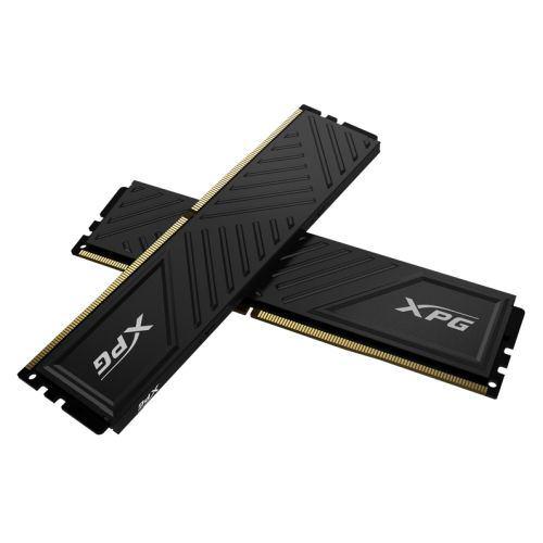 ADATA XPG GAMMIX DDR4 16GB (2X8GB) CL16 3200MHZ - RealShopIT.Ro