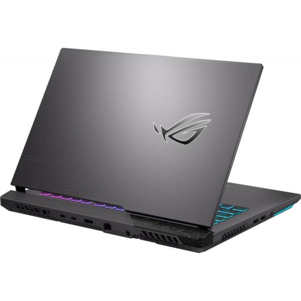 Laptop ASUS Gaming 15.6'' ROG Strix G15 G513RC, FHD 144Hz, - RealShopIT.Ro