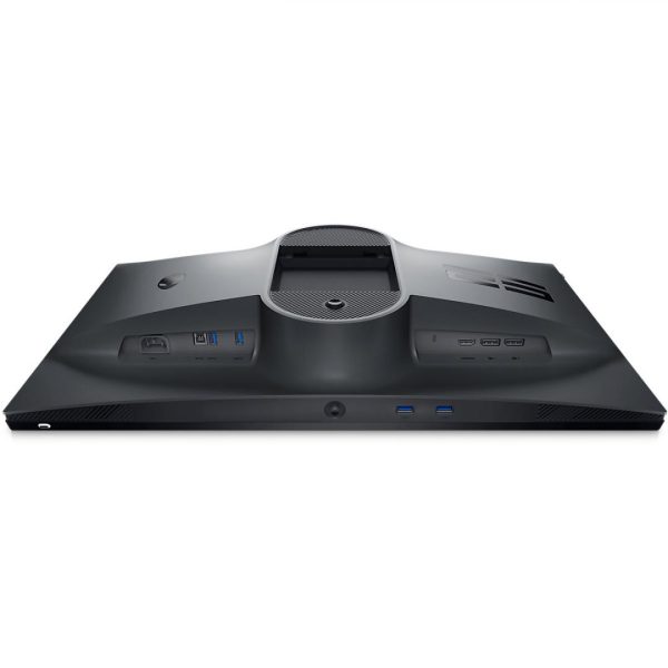 Monitor Dell Gaming Alienware 24.5