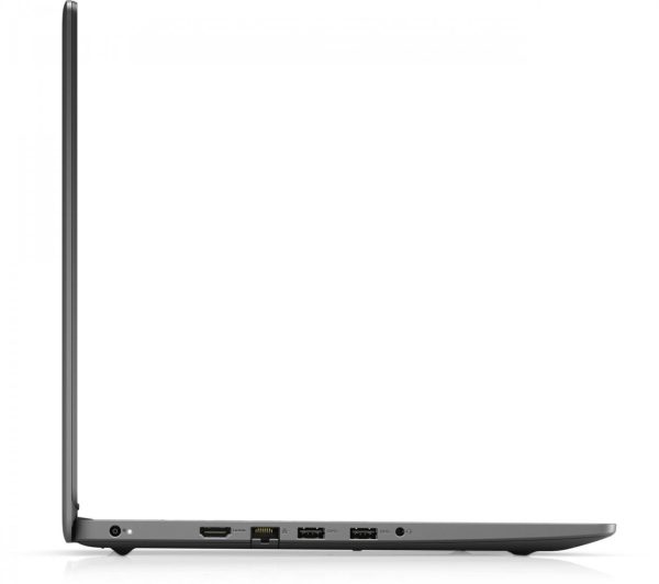 Laptop DELL Inspiron 3501, 15.6-inch FHD (1920 x 1080), procesor - RealShopIT.Ro