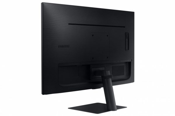 MONITOR SAMSUNG LS27A700NWPXEN ViewFinity, 68,6 cm (27