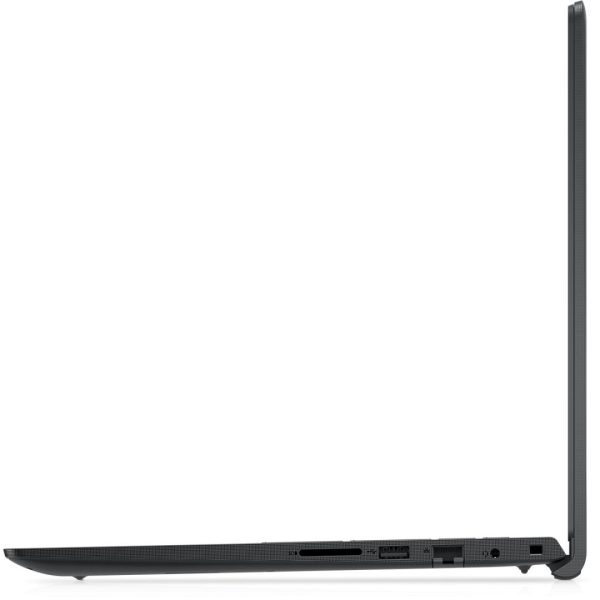 Laptop Dell Vostro 3520, 15.6