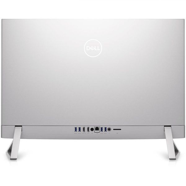 Inspiron Dell All-In-One 7710, 27