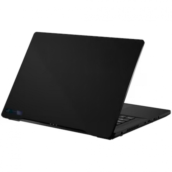 Laptop Gaming ASUS ROG Zephyrus M16, GU604VY-NM037W, i9-13900H Processor 2.6 - RealShopIT.Ro