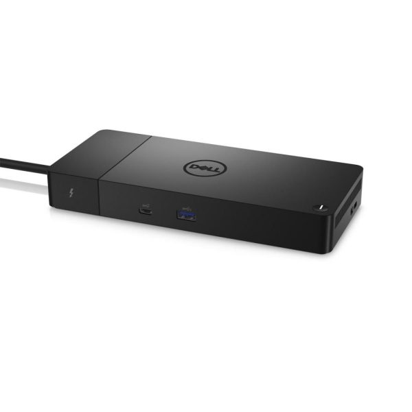 Dell Thunderbolt Dock WD22TB4 - RealShopIT.Ro