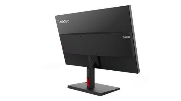 Monitor Lenovo ThinkVision S25e-30 24.5