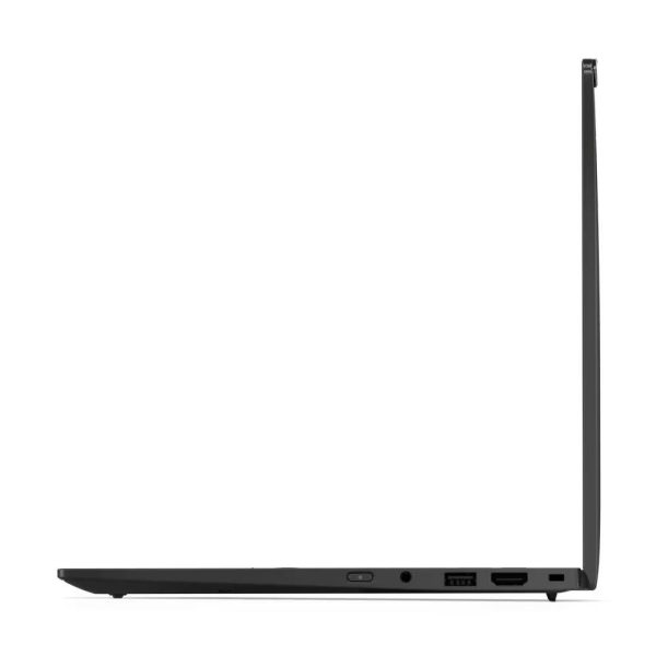 Laptop Lenovo ThinkPad X1 Carbon Gen 12 14" 2.8K OLED - RealShopIT.Ro