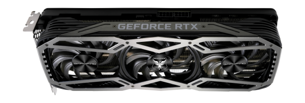 Placa video Gainward nVidia GeForce RTX3070Ti PHOENIX 8G - RealShopIT.Ro