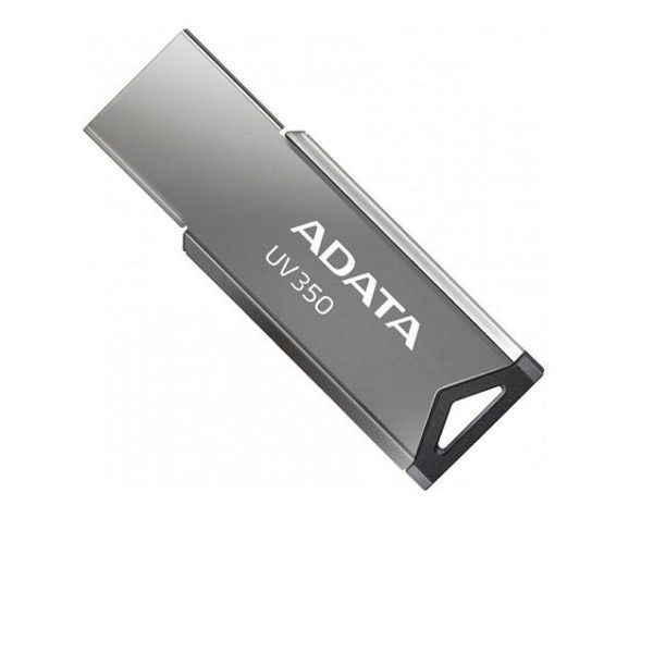 Memorie USB Flash Drive ADATA UV350, 32GB, USB 3.2 - RealShopIT.Ro