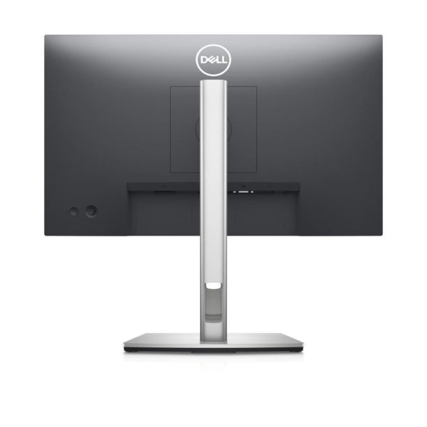 Monitor LED Dell P2222H, 21.5inch, IPS FHD, 5ms, 60Hz, - RealShopIT.Ro