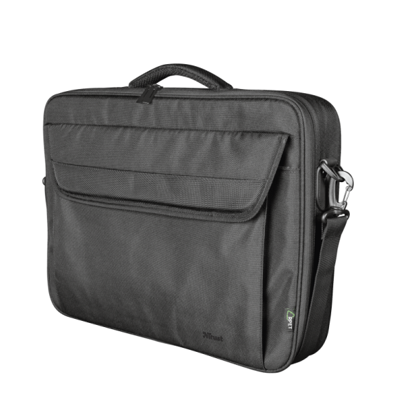 Geanta Trust Atlanta Carry Bag for 15.6